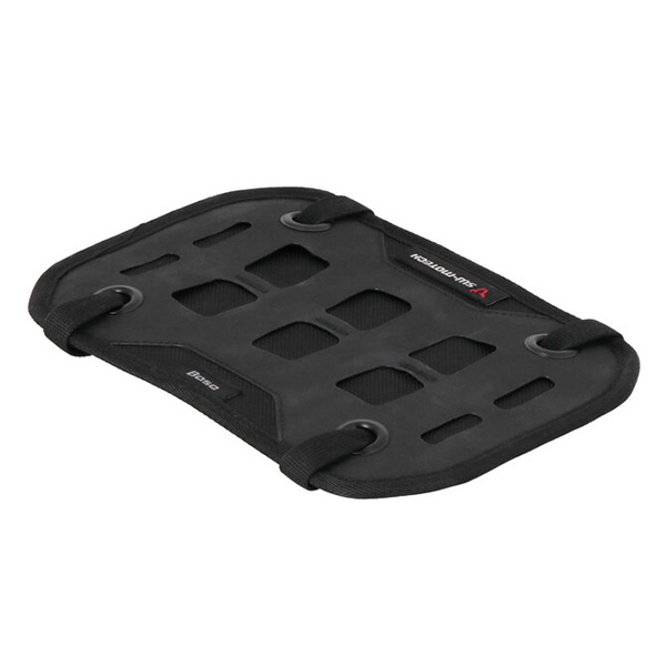 Bc Hta 00 308 31000 3 Xl